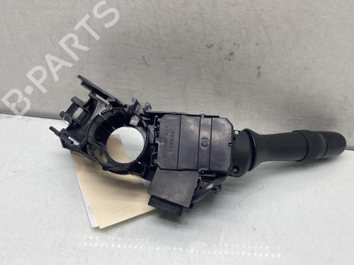 Pulsantiera TOYOTA VERSO (_R2_) 2.0 D-4D (AUR20_, AUR20R) (126 hp) 29635089