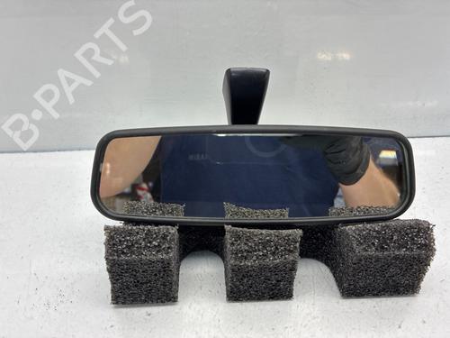 Rear mirror CHEVROLET MATIZ (M200, M250) 0.8 | BP32024579I6 - Image 2