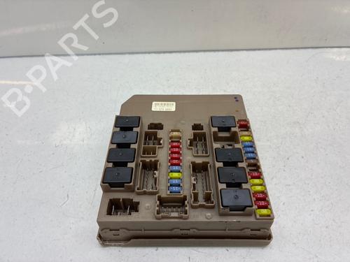 Used Electronic module Electronic module 39043714 39043714