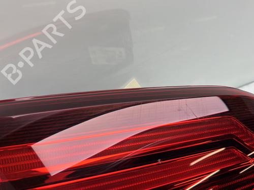 Left tailgate light VW GOLF VIII (CD1, DA1) 1.5 TSI | BP25374921C79 - Image 3