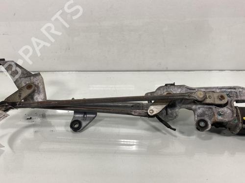 Used Front wiper motor Front wiper motor 20013085 20013085