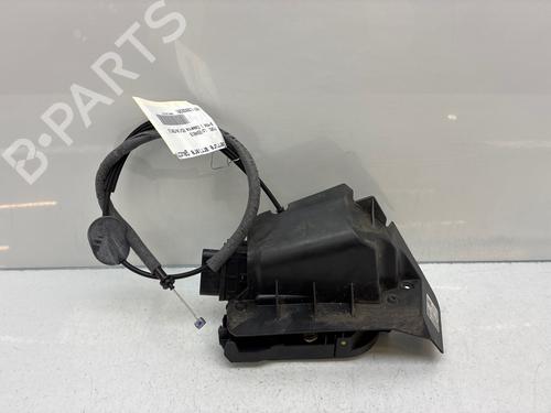 Venstre bagtil lås FORD B-MAX (JK) 1.0 EcoBoost | BP38915299C100  - Image 6