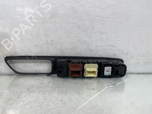 left-front-window-switch-renault-clio-iv-bh_-2012-2013-2014-2015-2016-2017-2018-2019-2020-2021-34525159 main image