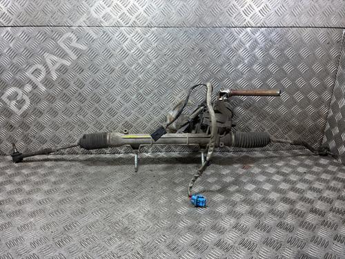 Used Steering rack Steering rack CITROËN C3 I (FC_, FN_) 1.4 i (73 hp) 39407912 39407912