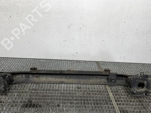 Front bumper reinforcement CITROËN C3 I (FC_, FN_) 1.4 HDi | BP28281356C109