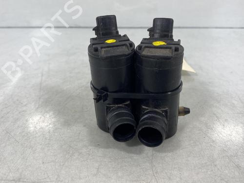 Washer pump CHEVROLET MATIZ (M200, M250)  | BP19978177E24