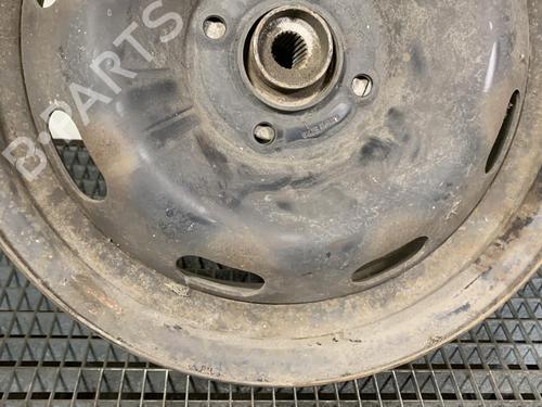 Felg Felg PEUGEOT 207 SW (WK_) 1.6 HDi (90 hp) 21959241 21959241