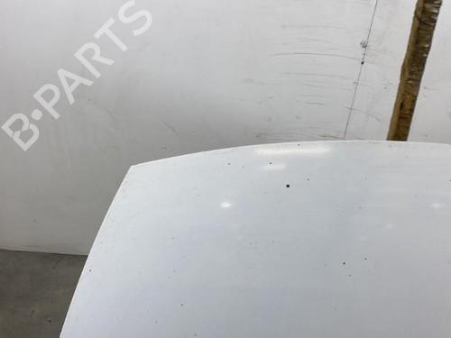 Hood CITROËN C3 I (FC_, FN_) 1.4 HDi | BP20184000C1 