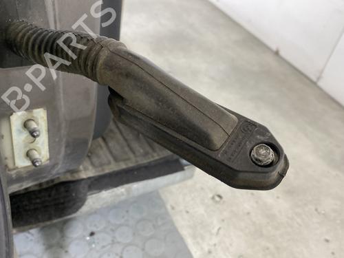 Right rear door BMW 1 (E87) 118 d | BP23765156C5 