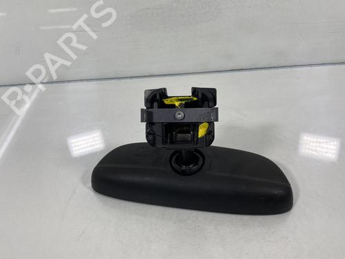 rear-mirror-mini-mini-countryman-f60-51169285373-2016-19997723 main image