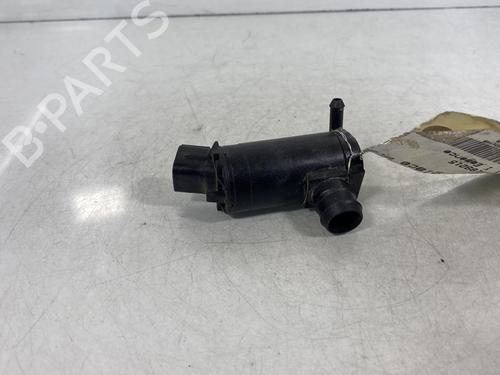Other CHEVROLET SPARK (M300)  | BP20002344O1 