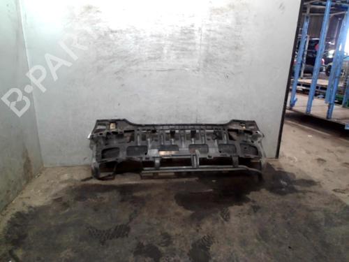 Used Rear bumper reinforcement MERCEDES-BENZ C-CLASS Coupe (CL203) C 220 CDI (203.706) (143 hp) 20029404