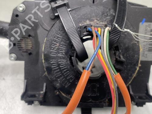 Ratstangsstang PEUGEOT 1007 (KM_) 1.4 HDi | BP31308269I23 - Image 4