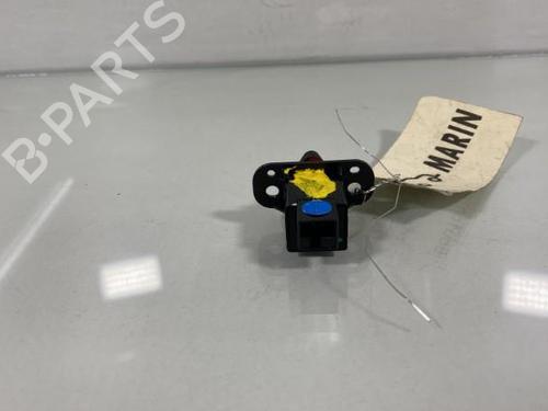 Used Warning switch Warning switch CHEVROLET ORLANDO (J309) 2.0 D (163 hp) 20023377 20023377