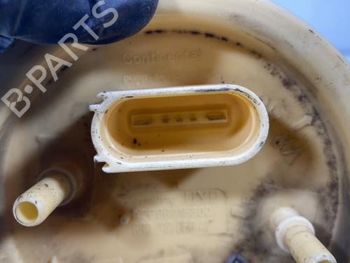 Fuel pump AUDI A1 Sportback (8XA, 8XF) 1.6 TDI | BP19949897M76 