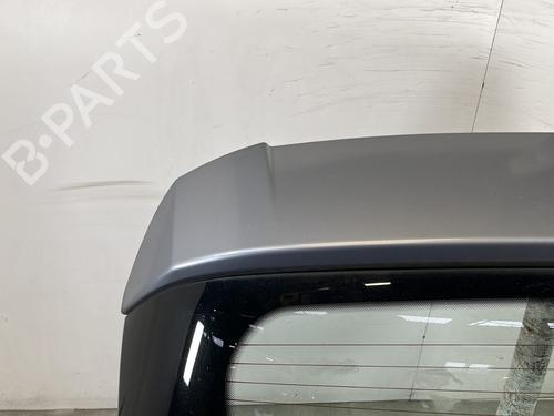 Tailgate OPEL CORSA D (S07) 1.3 CDTI (L08, L68) | BP31074347C6