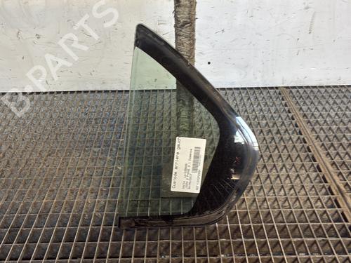 Used Rear left door window Rear left door window DACIA LOGAN II 1.0 SCe 75 (73 hp) 34243205 34243205