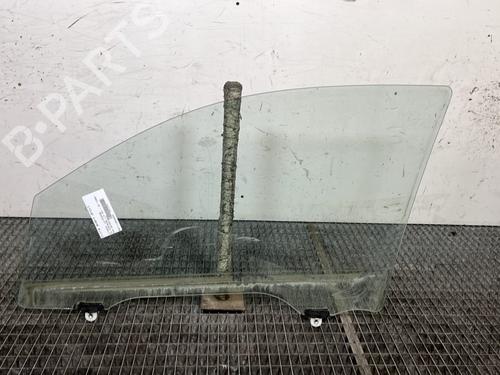 front-right-door-window-citroen-c4-aircross-2010-31669586 main image