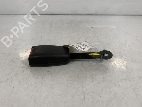 Used Seat buckle Seat buckle HYUNDAI MATRIX (FC) 1.5 CRDi (82 hp) 20014044 20014044