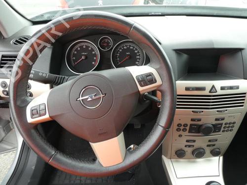 Hattehylle OPEL ASTRA H (A04) | BP20029135C85 - Image 12