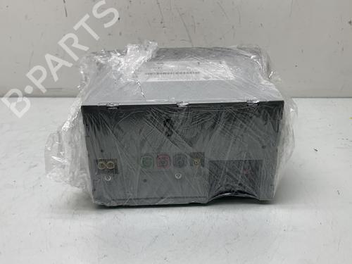 Radio MERCEDES-BENZ CLA Coupe (C117) CLA 220 CDI / d (117.303) | BP20008027E6 