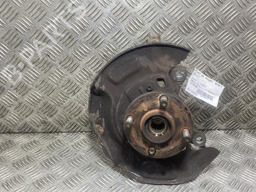 right-front-steering-knuckle-toyota-yaris-_p9_-2005-2006-2007-2008-2009-2010-2011-2012-2013-2014-31883238 main image