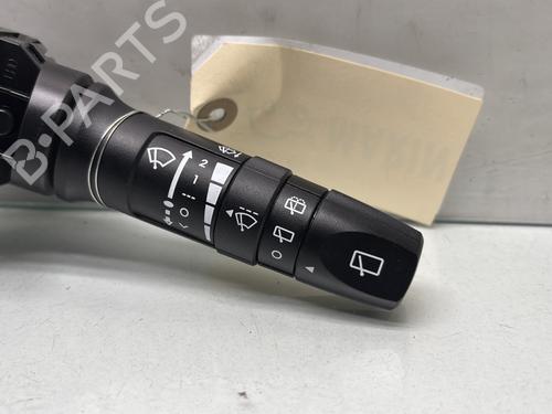 steering-column-stalk-hyundai-i20-i-pb-pbt-2008-2009-2010-2011-2012-2013-2014-2015-30887802 main image