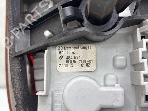 left-tailgate-light-audi-a4-b7-avant-8ed-2004-2005-2006-2007-2008-36363903 main image
