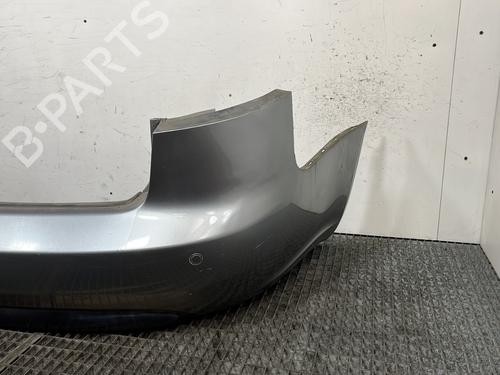 Zderzak tylny AUDI A4 B7 Avant (8ED) 1.9 TDI | BP29587338C8 