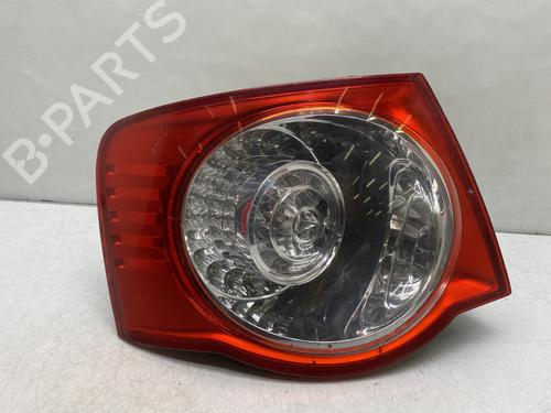 left-taillight-vw-jetta-iii-1k2-2004-2005-2006-2007-2008-2009-2010-2011-2012-2013-25758743 main image