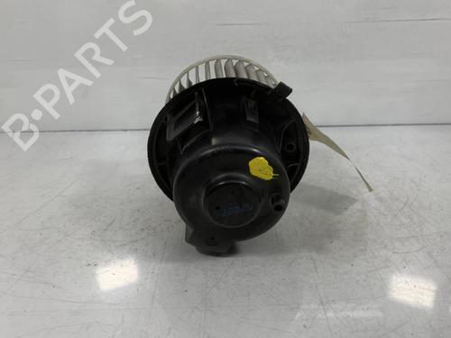 Heater blower motor FORD TRANSIT Van (FA_ _) 2.2 TDCi | BP19978678M62 