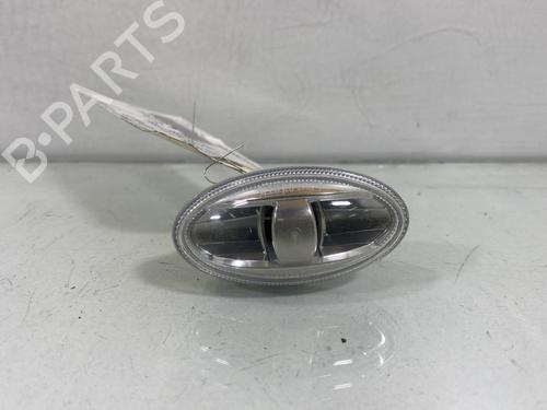 Used Right front indicator CITROËN JUMPY III Van (V_) 2.0 BlueHDi 120 (122 hp) 29508038