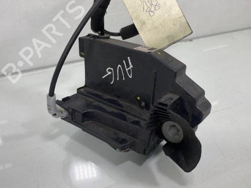 Used Front left lock Front left lock PEUGEOT 308 II (LB_, LP_, LW_, LH_, L3_) 1.6 THP 125 (125 hp) 19984153 19984153
