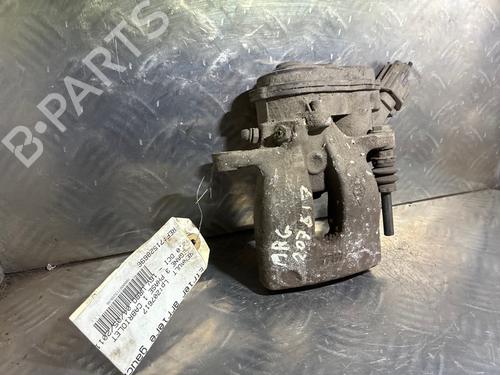 Left rear brake caliper RENAULT MEGANE CC (EZ0/1_) 2.0 dCi (EZ0L) | BP36389481M107 - Image 2