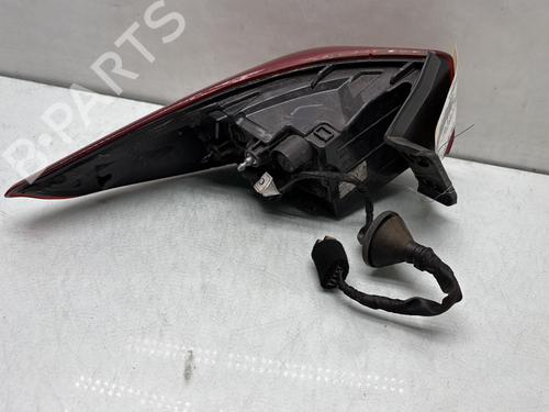 Right taillight HYUNDAI KONA (OS, OSE, OSI) 1.0 T-GDi | BP29919927C35