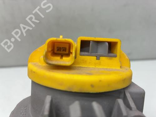 Left front fog light PEUGEOT 1007 (KM_) 1.6 16V | BP39985101C30 - Image 3