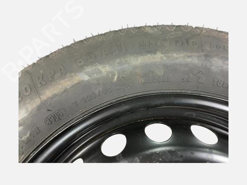 Used Other Other MERCEDES-BENZ C-CLASS (W203) C 180 Kompressor (203.046) (143 hp) 39709230 39709230