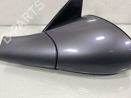 Left mirror OPEL VECTRA B (J96)  | BP20006208C26 
