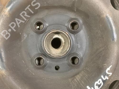 Rim KIA RIO II (JB) 1.4 16V | BP25917190C45