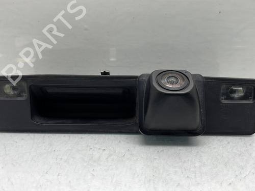 Switch FORD FOCUS IV (HN) 1.0 EcoBoost | BP22319593I30 - Image 7