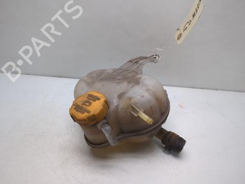 expansion-tank-opel-corsa-d-s07-2006-2007-2008-2009-2010-2011-2012-2013-2014-2015-25592449 main image