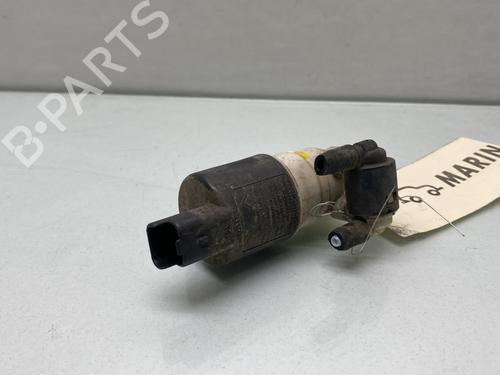 Used Washer pump Washer pump RENAULT TALISMAN (LP_) 1.6 dCi 130 (130 hp) 26507075 26507075