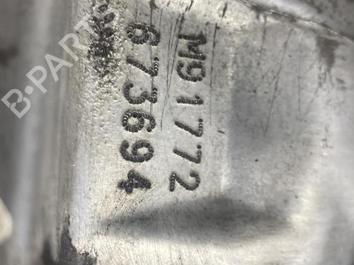 Used Gearbox Gearbox HYUNDAI i20 I (PB, PBT) 1.2 (78 hp) 19955016 19955016