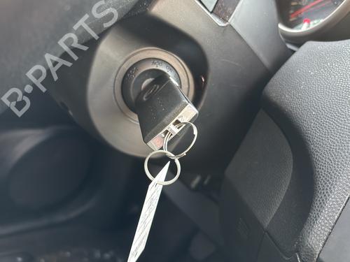Left front window switch MAZDA 3 Saloon (BK) | BP36818808I27 - Image 8