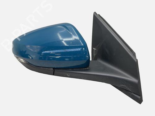 right-mirror-vw-polo-vi-aw1-bz1-ae1-2017-39653636 main image