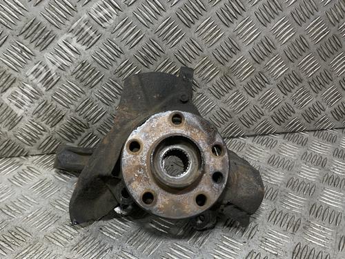 Used Left front steering knuckle Left front steering knuckle PEUGEOT 806 (221) 2.0 HDI (109 hp) 32416599 32416599