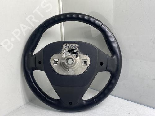Steering wheel FORD B-MAX (JK) 1.0 EcoBoost | BP19970413C49 