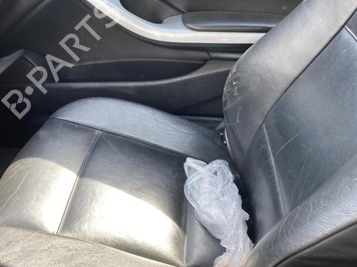 Front left window mechanism BMW 3 Convertible (E46) 318 Ci | BP31881217C22  - Image 35