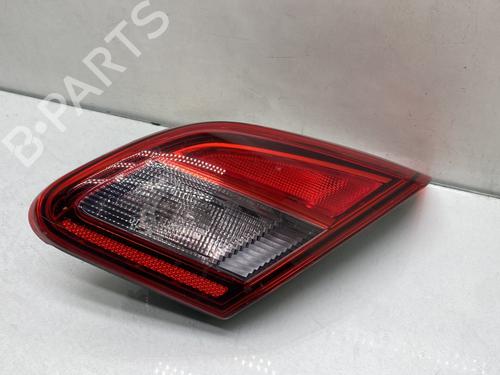 BP30887514C80 main image