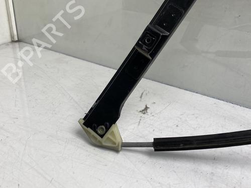 Used Front right window mechanism Front right window mechanism SEAT AROSA (6H1) 1.4 (60 hp) 19954421 19954421
